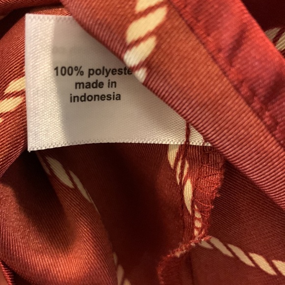 Lane Bryant Blouse - Picture 6 of 7